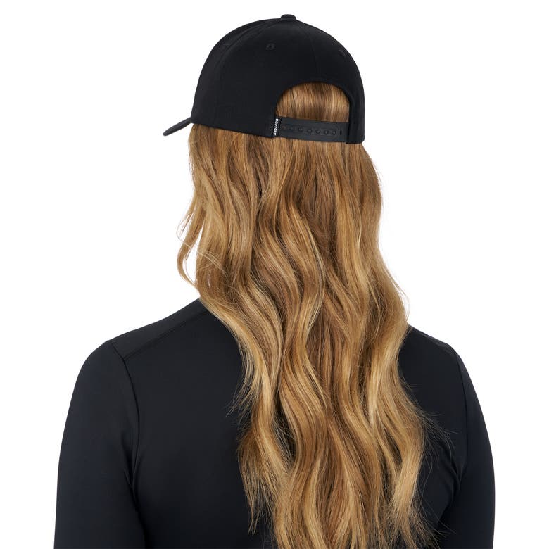 Sea-Doo Wave Signature Cap - Image 2