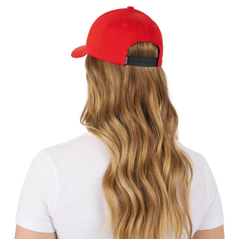 Sea-Doo Wave Signature Cap - Image 6