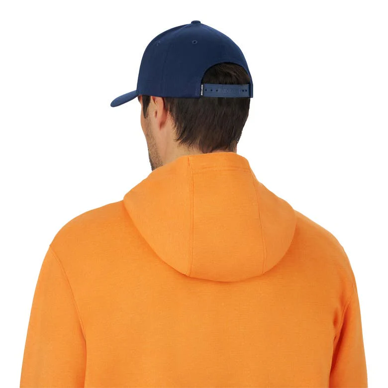 Sea-Doo Wave Signature Cap - Image 8