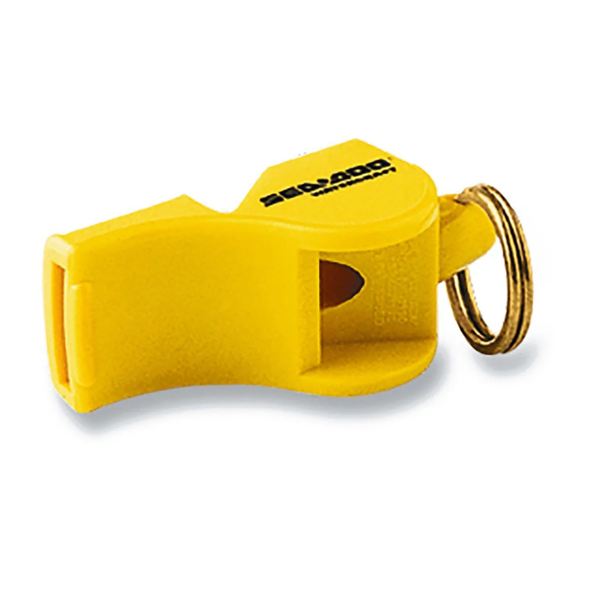 Sea-Doo Whistle
