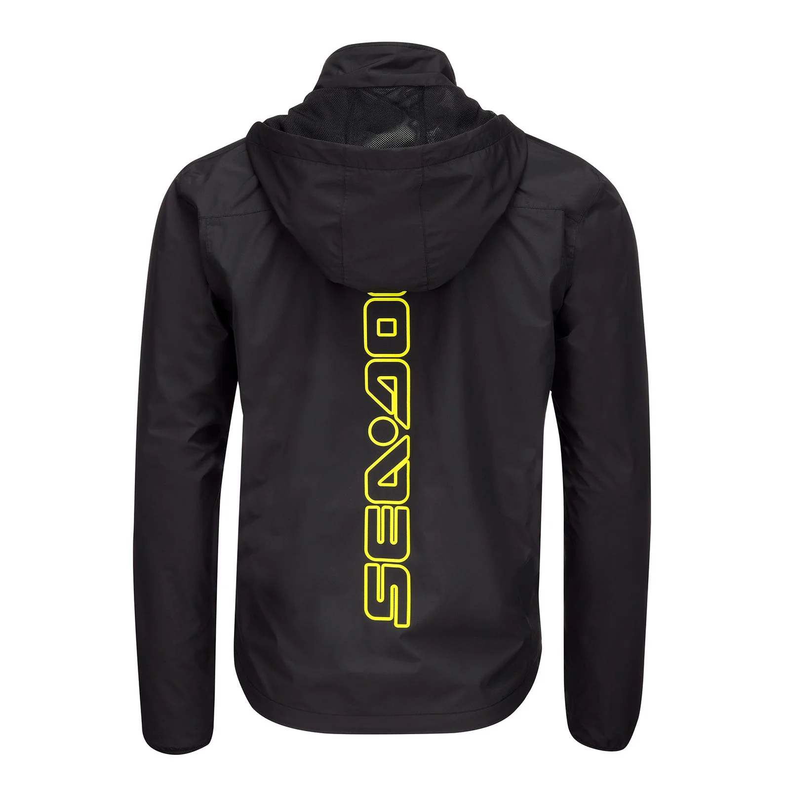 Sea-Doo Windproof Jacket - Image 2