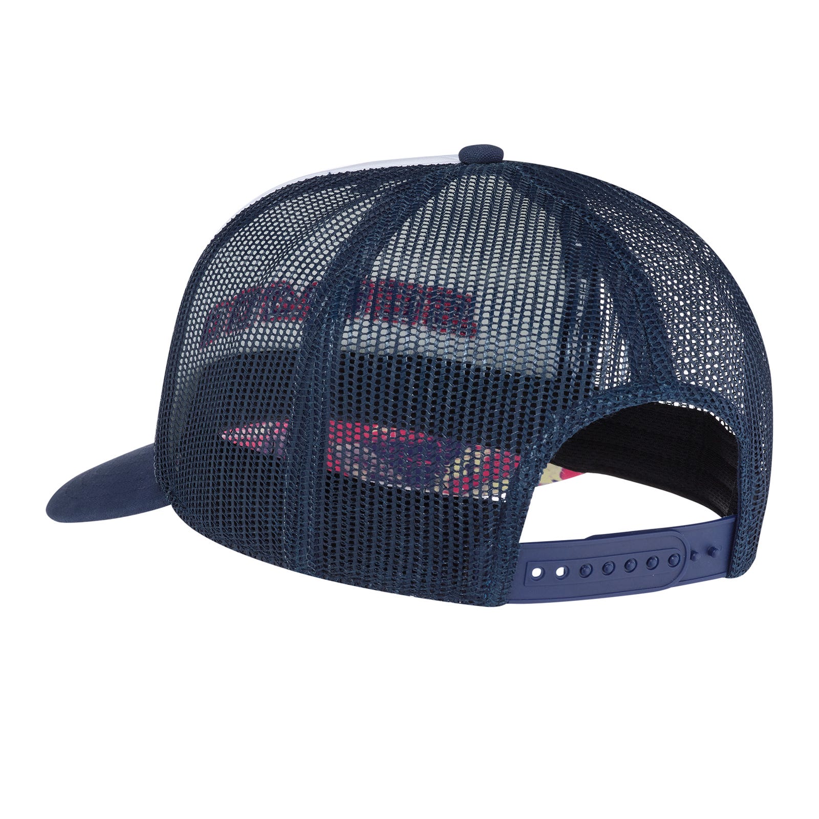 Sea-Doo Women's Beach Cap - Image 2