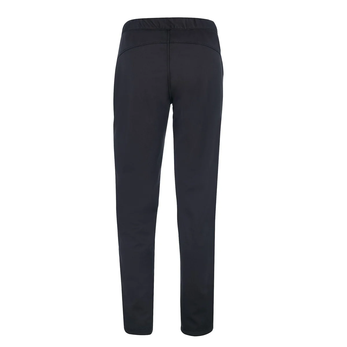 Sea-Doo Women's Element Riding Pants - Image 2