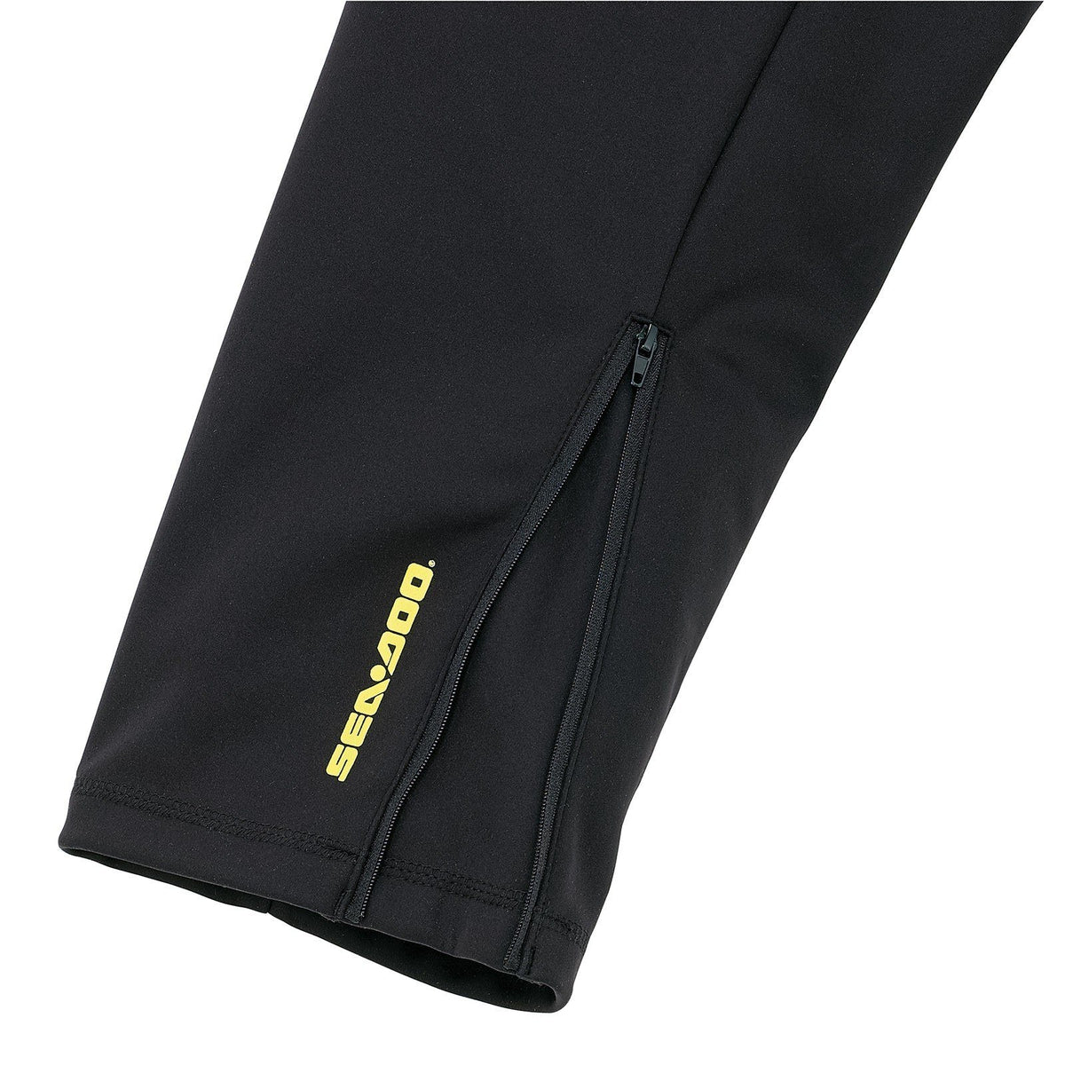 Sea-Doo Women's Element Riding Pants - Image 3