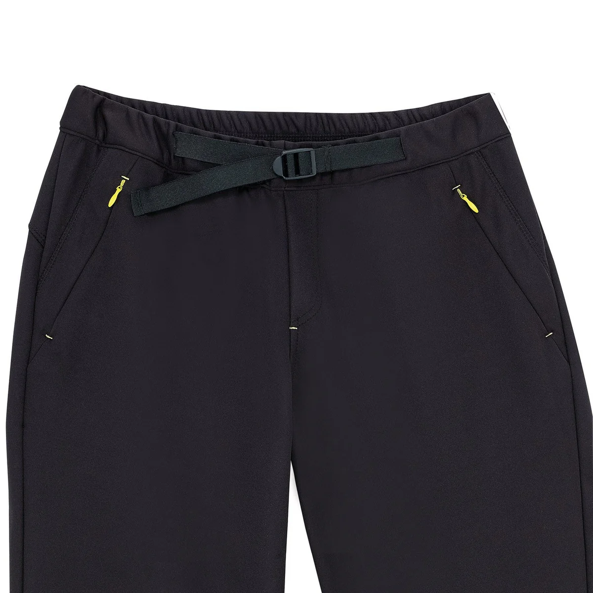 Sea-Doo Women's Element Riding Pants - Image 4