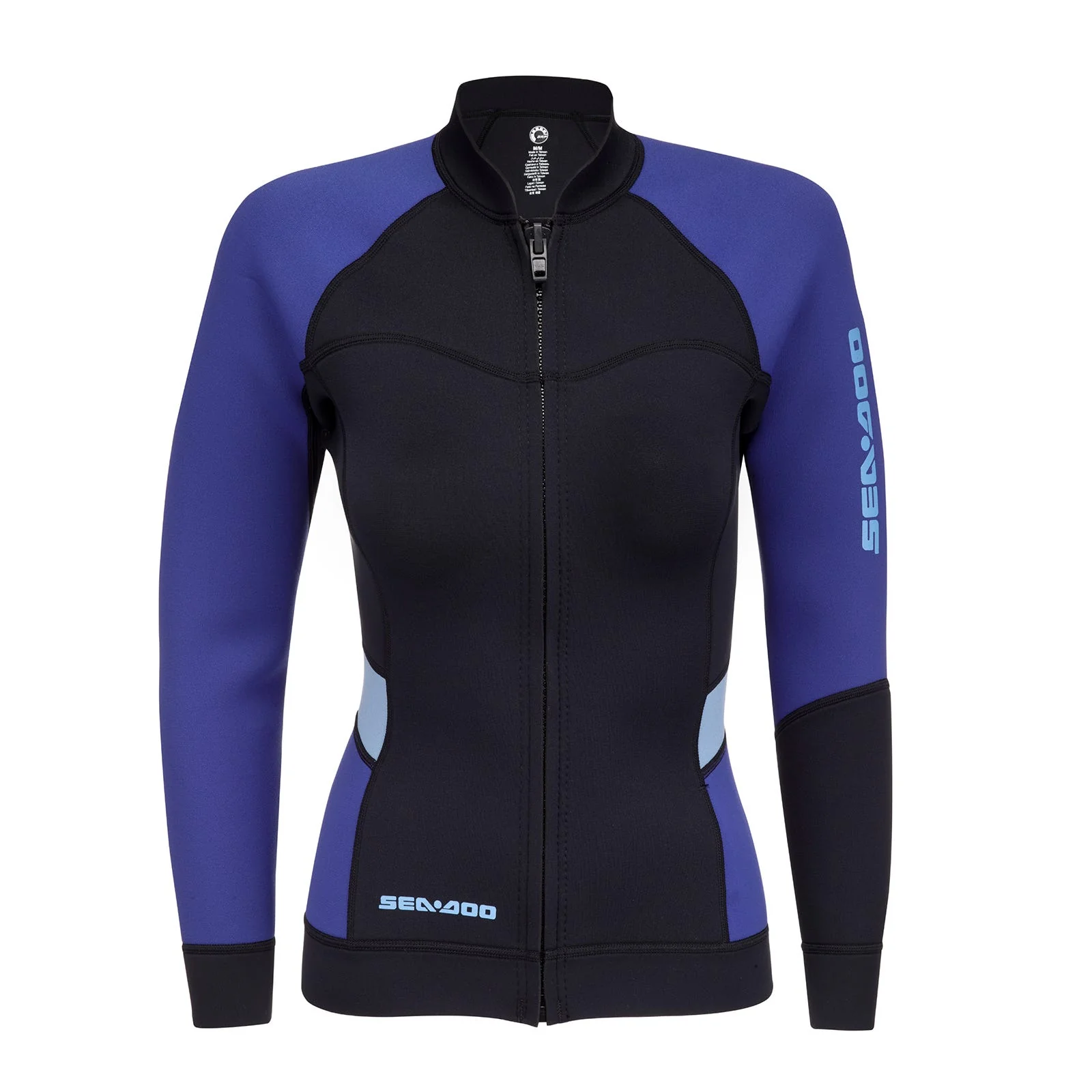 Sea-Doo Women's Montego Jacket - 2022