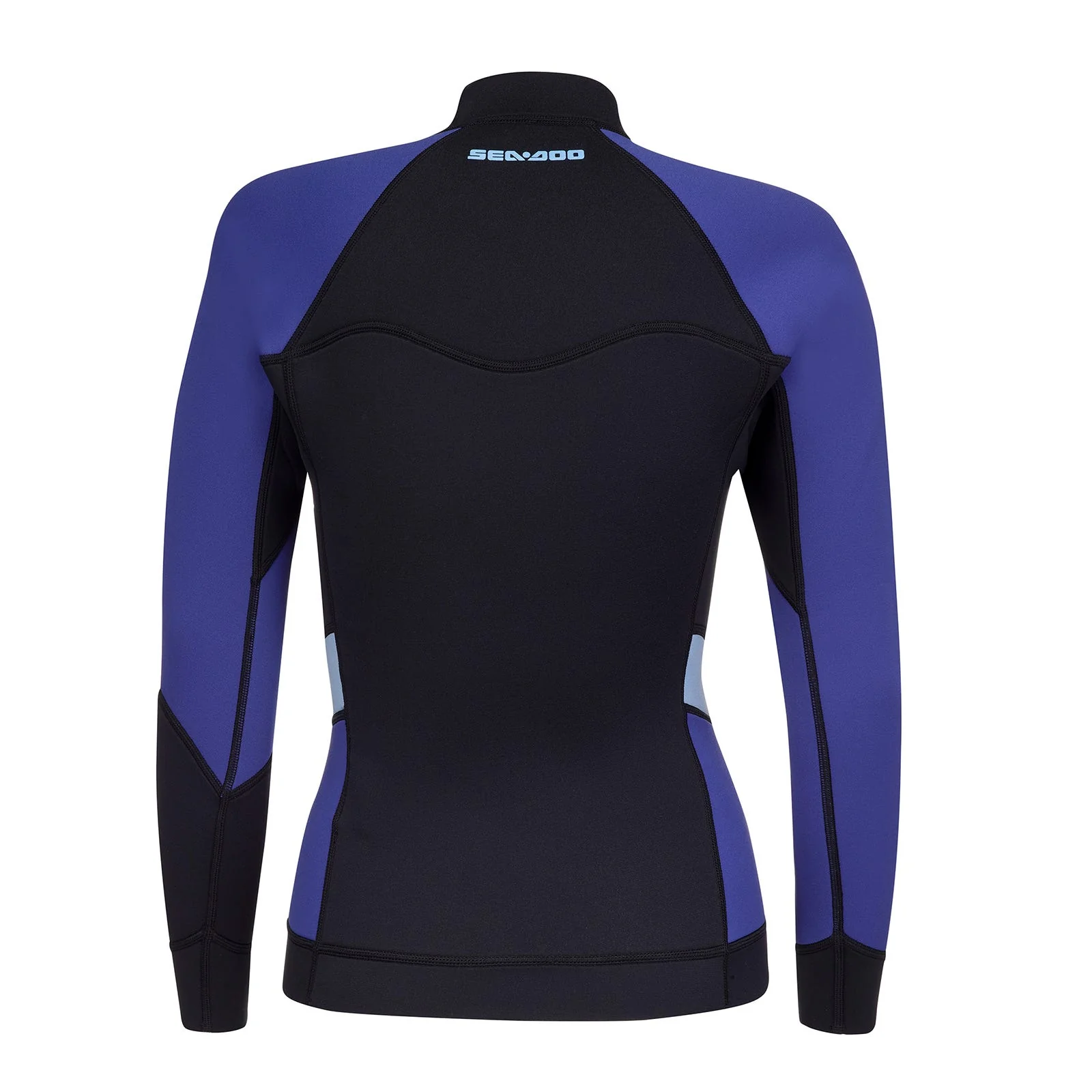 Sea-Doo Women's Montego Jacket - 2022 - Image 2