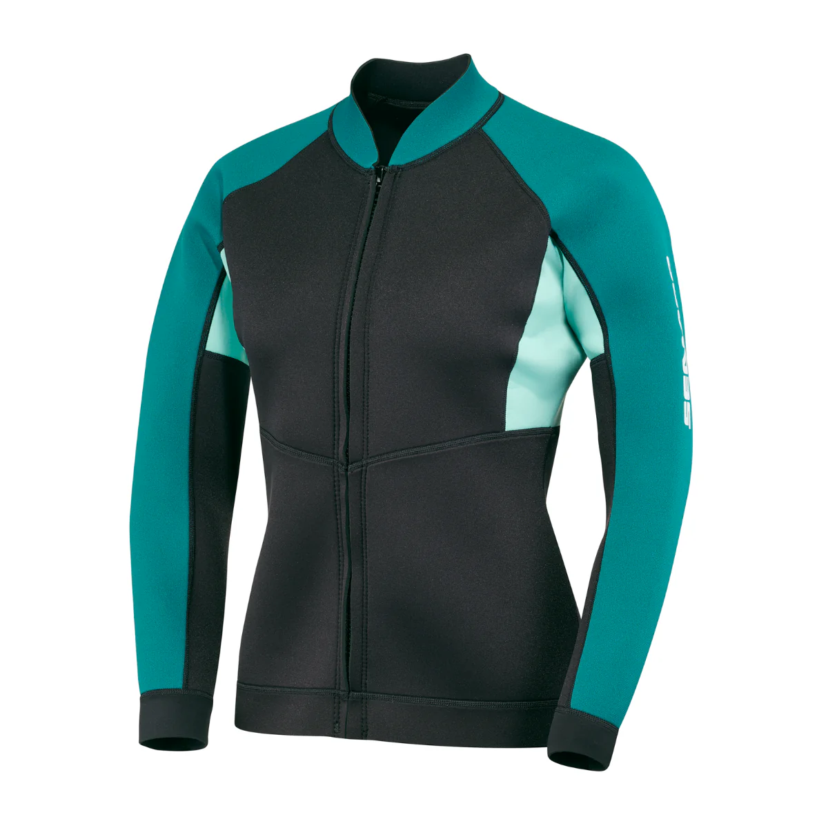 Sea-Doo Women's Montego Jacket - 2023