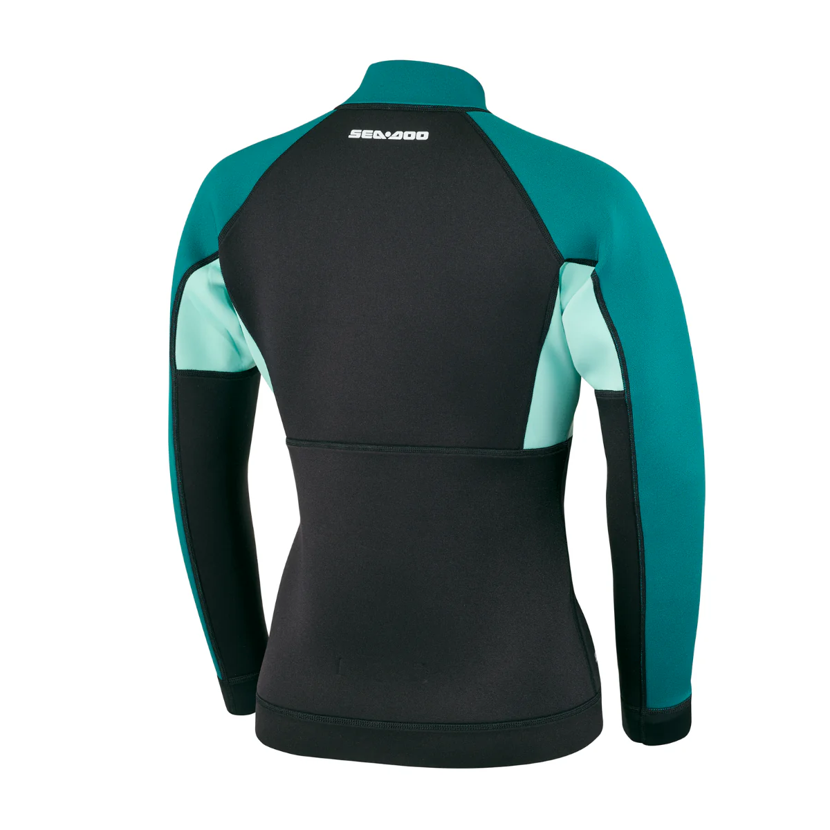Sea-Doo Women's Montego Jacket - 2023 - Image 2