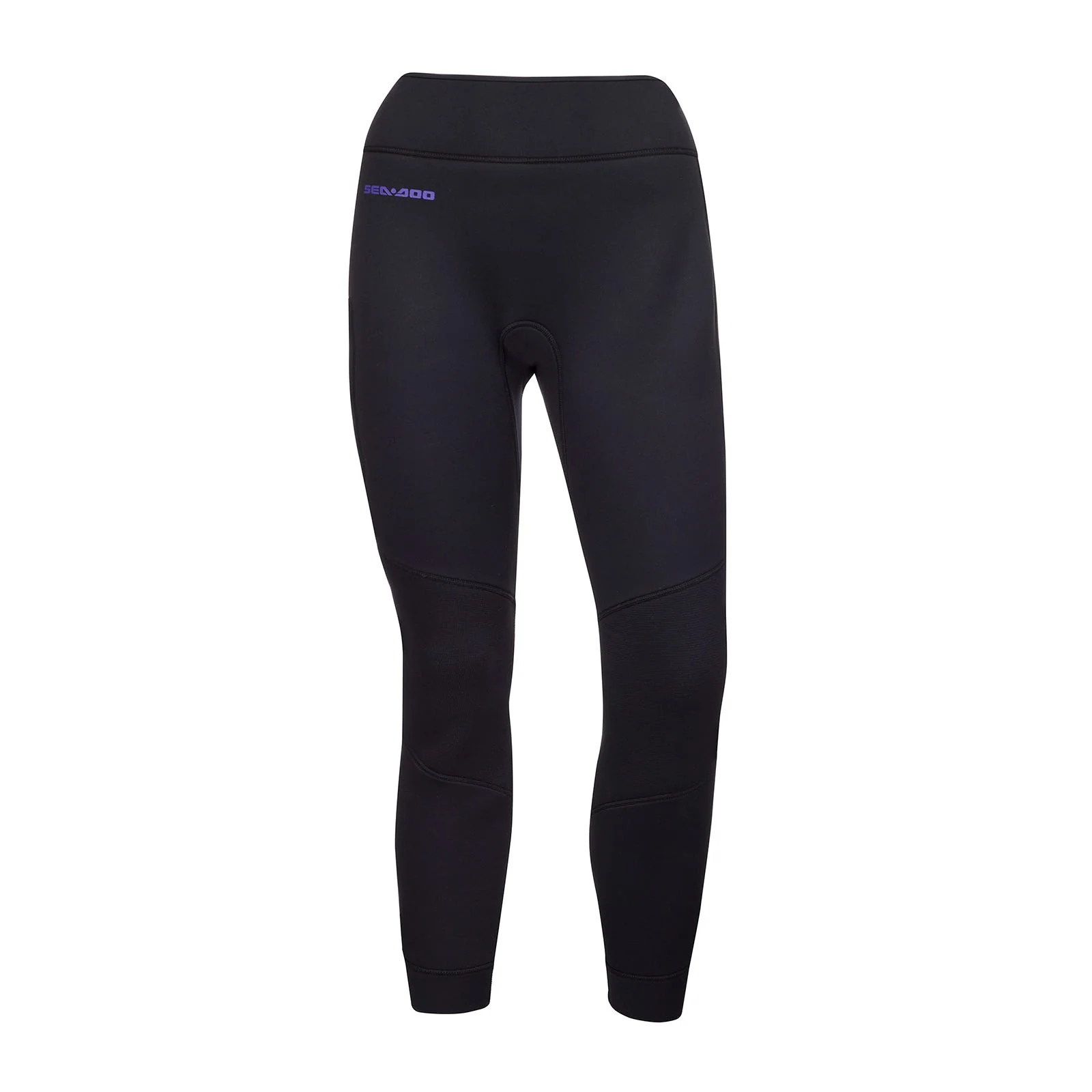 Sea-Doo Women's Montego Pants