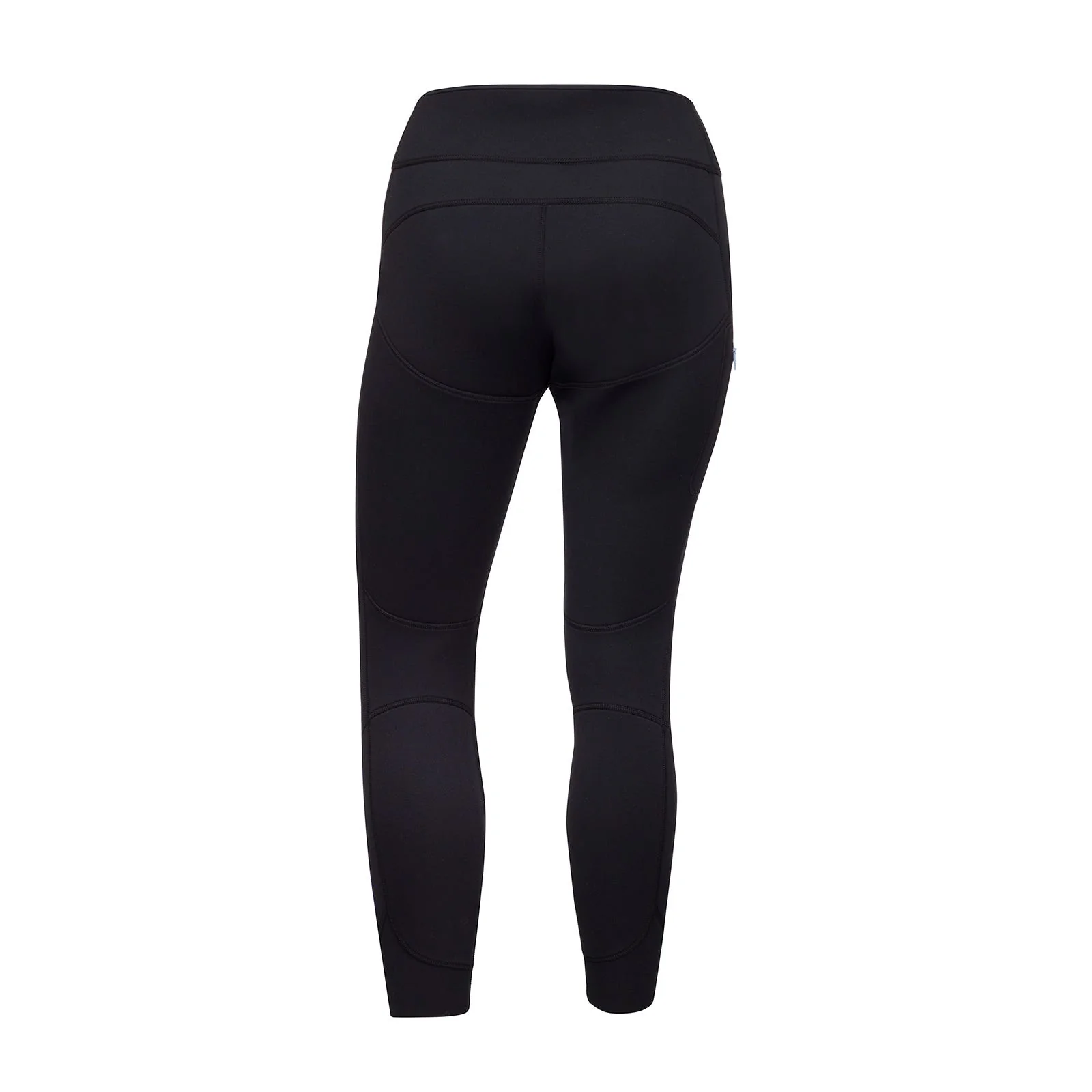 Sea-Doo Women's Montego Pants - Image 2