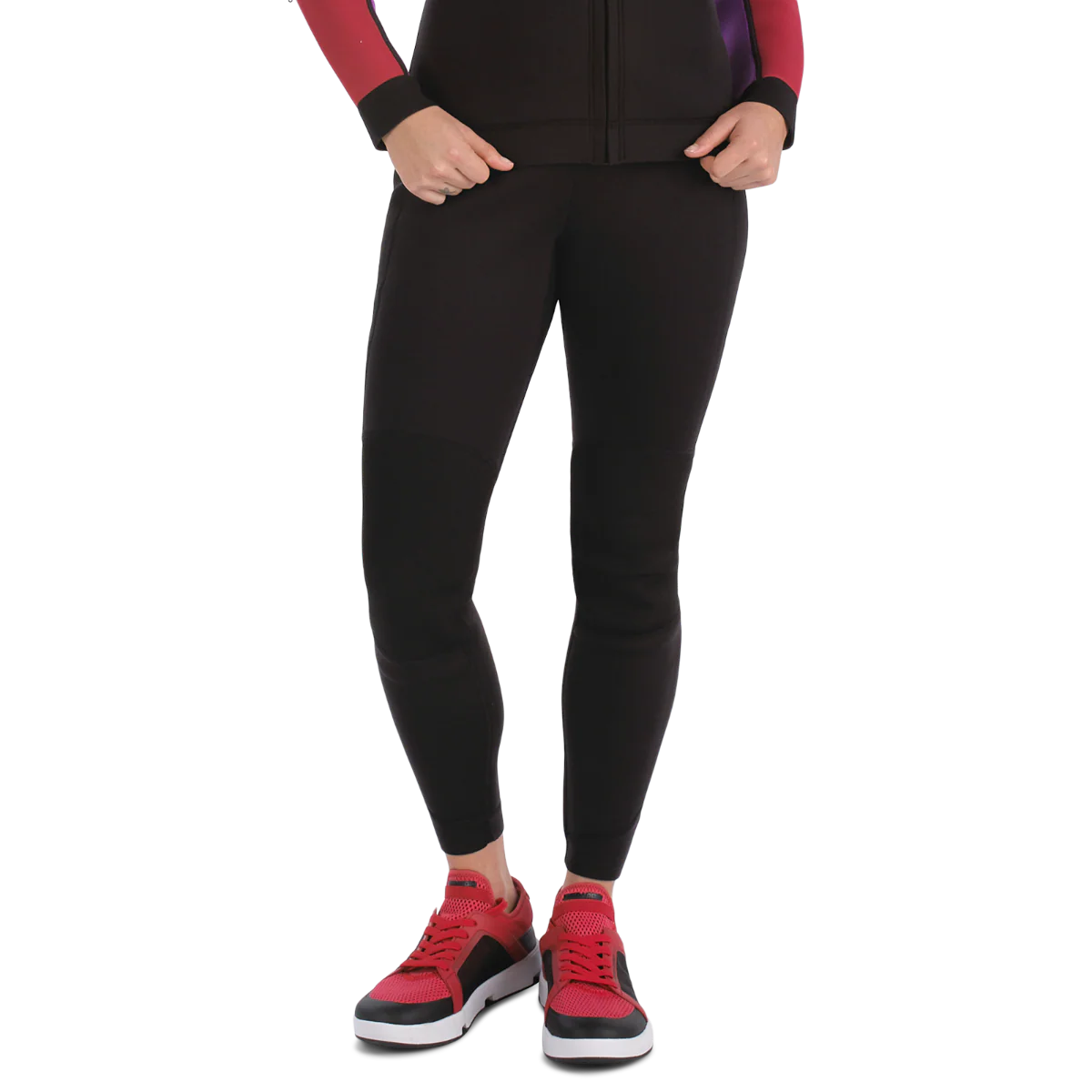 Sea-Doo Women's Montego Pants - 2023