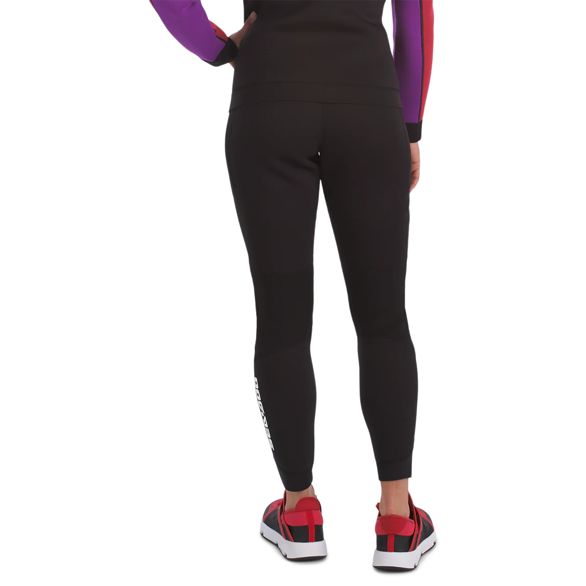 Sea-Doo Women's Montego Pants - 2023 - Image 2