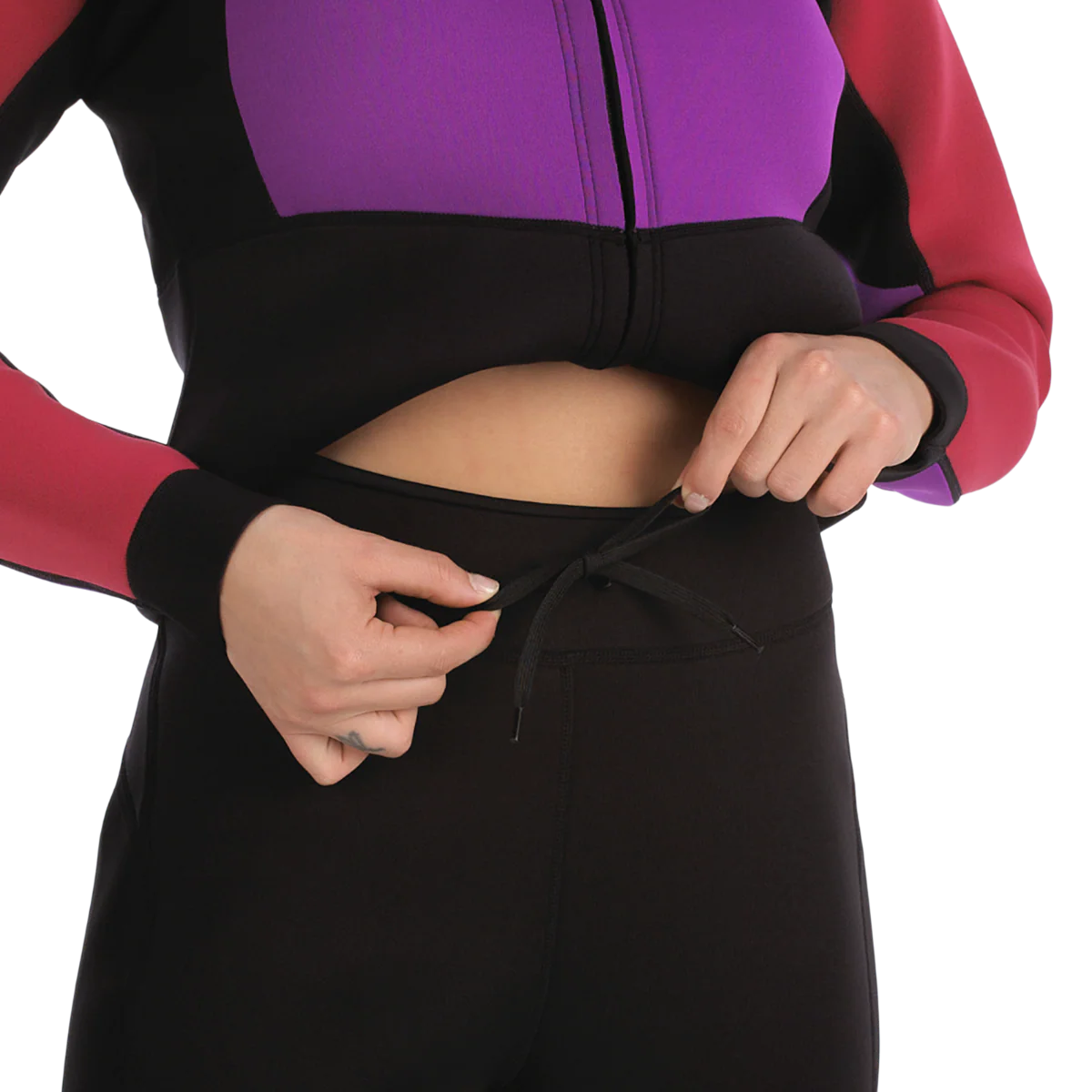 Sea-Doo Women's Montego Pants - 2023 - Image 3