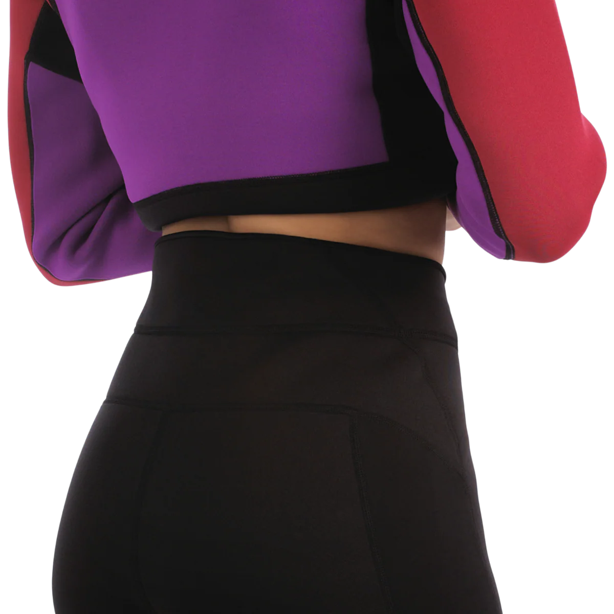 Sea-Doo Women's Montego Pants - 2023 - Image 4