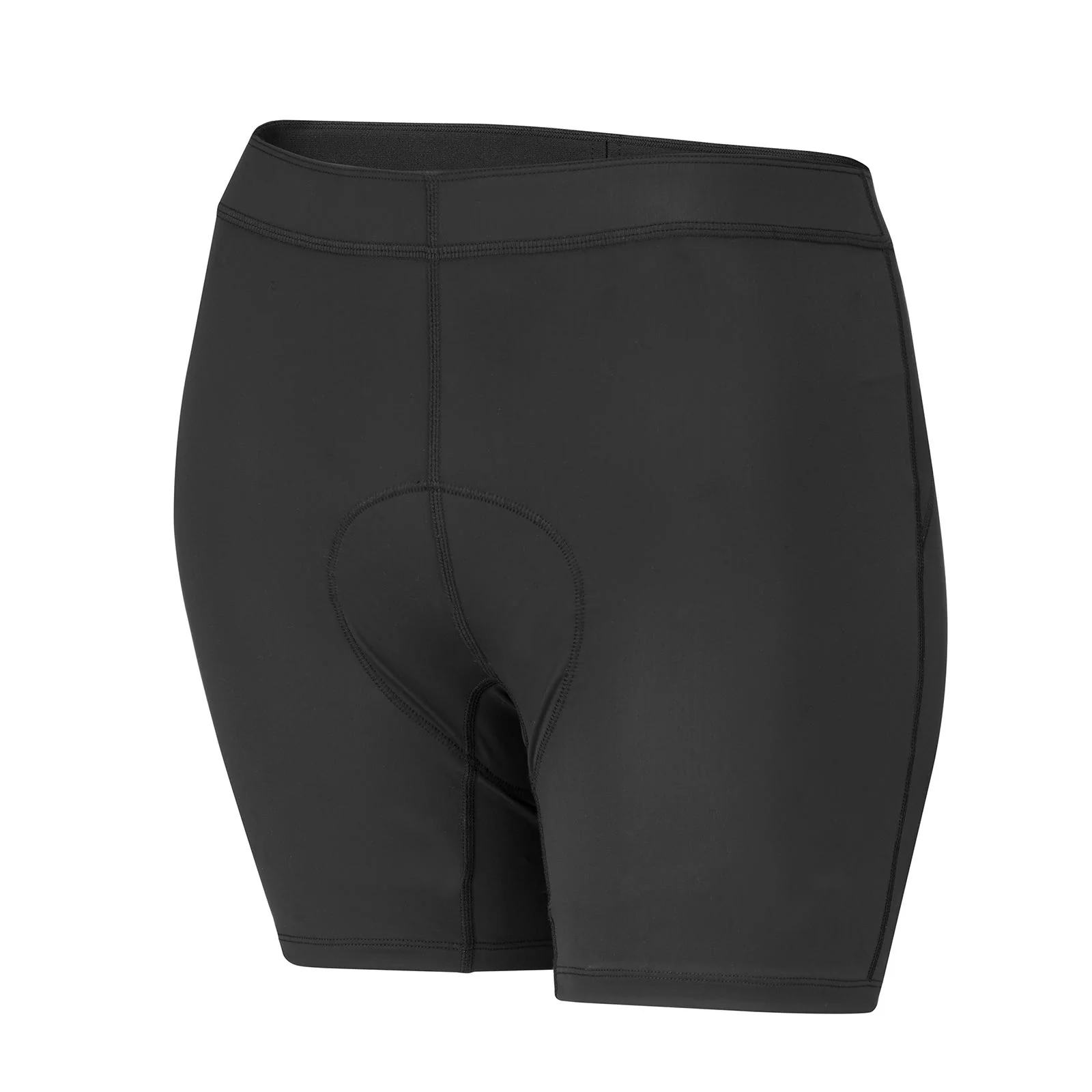 Sea-Doo Women's Protective Riding Short - Image 2