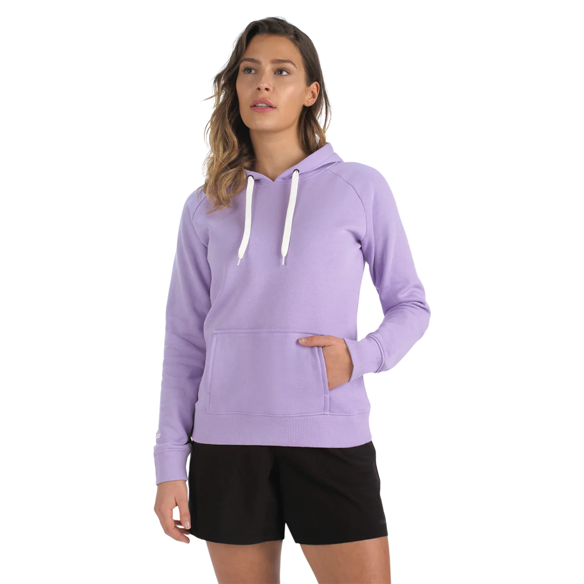 Sea-Doo Women's Pullover Hoodie - Image 3