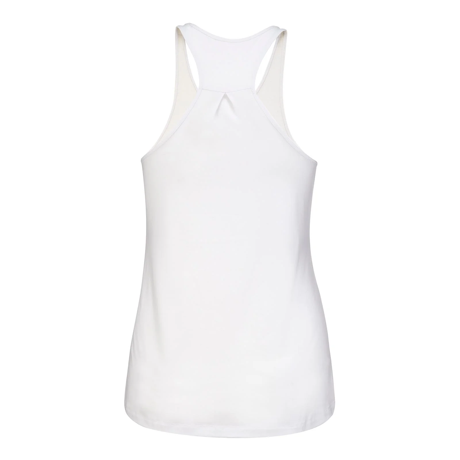 Sea-Doo Women's Racerback Tank - Image 2