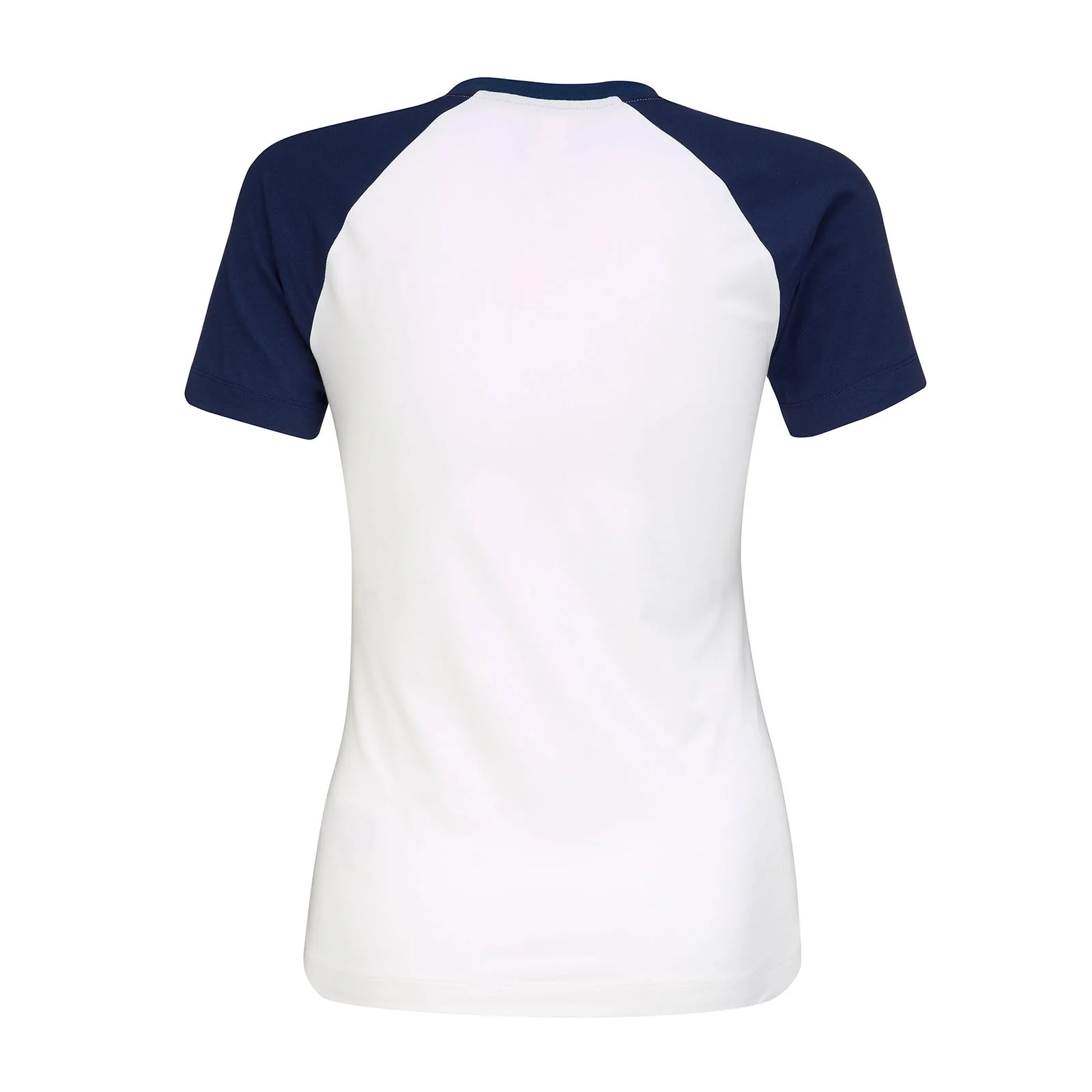 Sea-Doo Women's Retro T-Shirt - Image 2