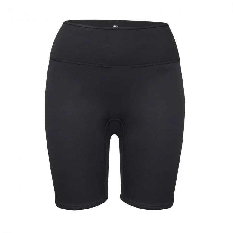 Sea-Doo Women's Shorty Neoprene short