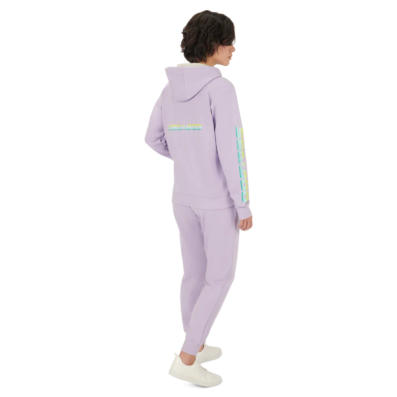 Sea-Doo Women's Signature Pullover Hoodie - Image 10