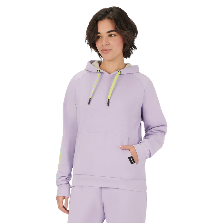 Sea-Doo Women's Signature Pullover Hoodie - Image 8