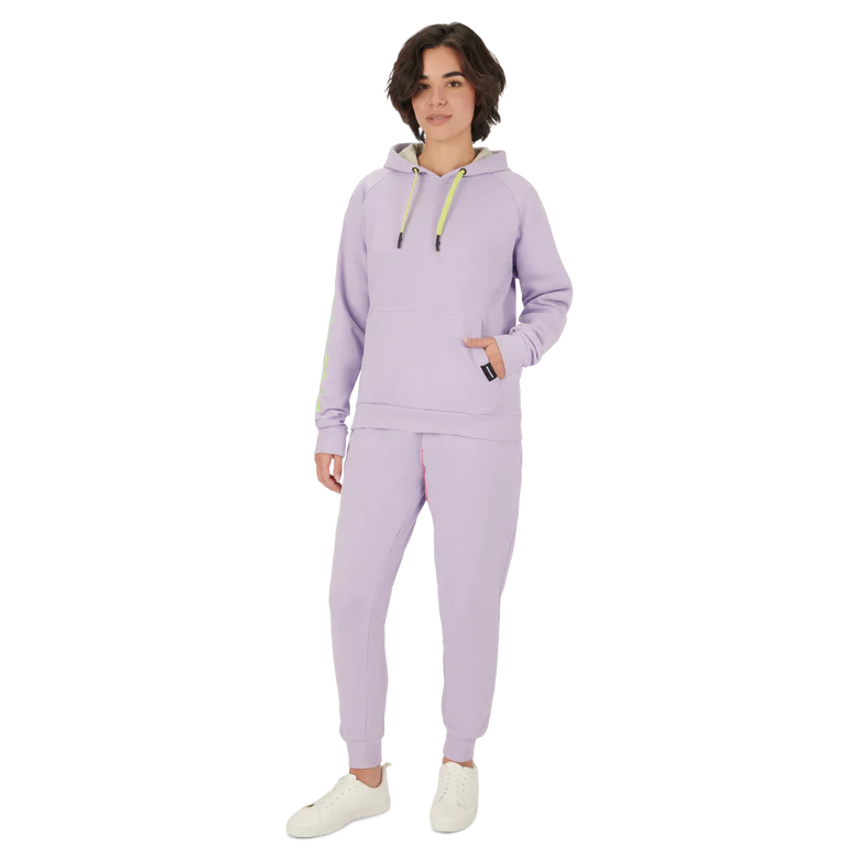 Sea-Doo Women's Signature Pullover Hoodie - Image 9