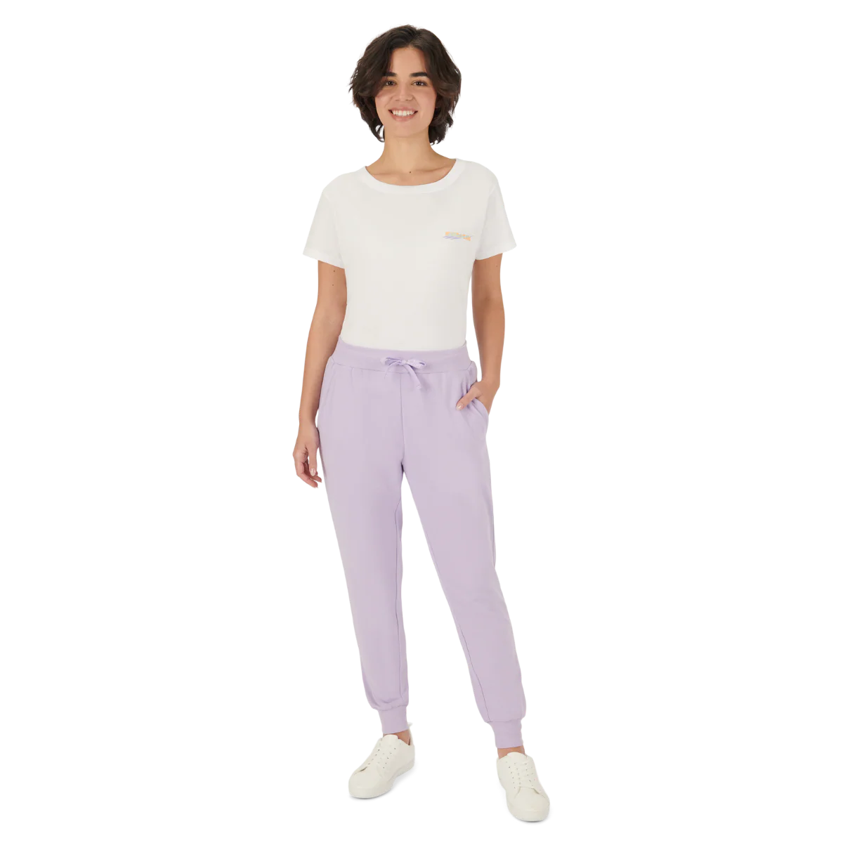 Sea-Doo Women's Sweatpants - Image 2