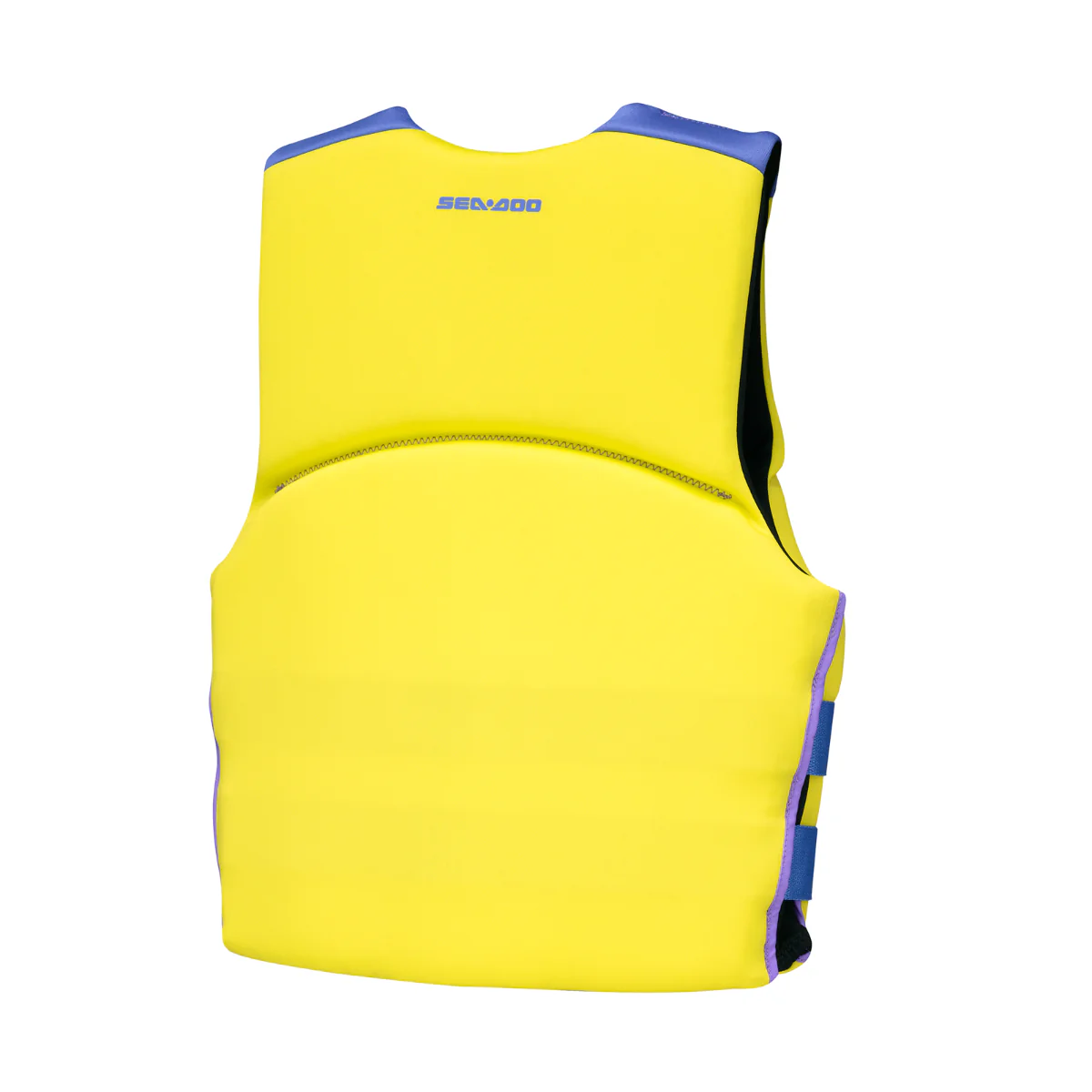 Sea-Doo Youth Freedom Life Jacket - Image 5