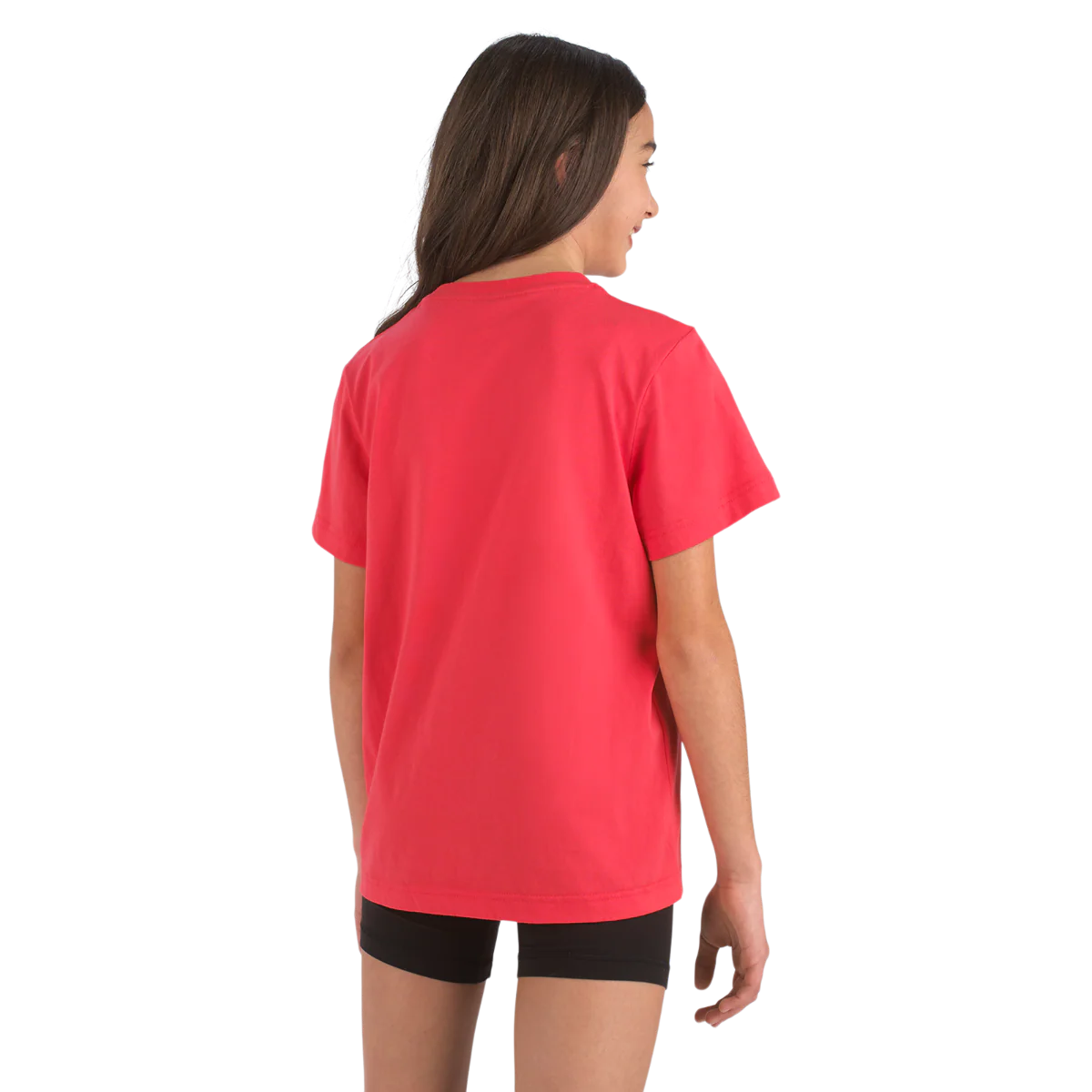 Sea-Doo Youth T-Shirt - 2023 - Image 2