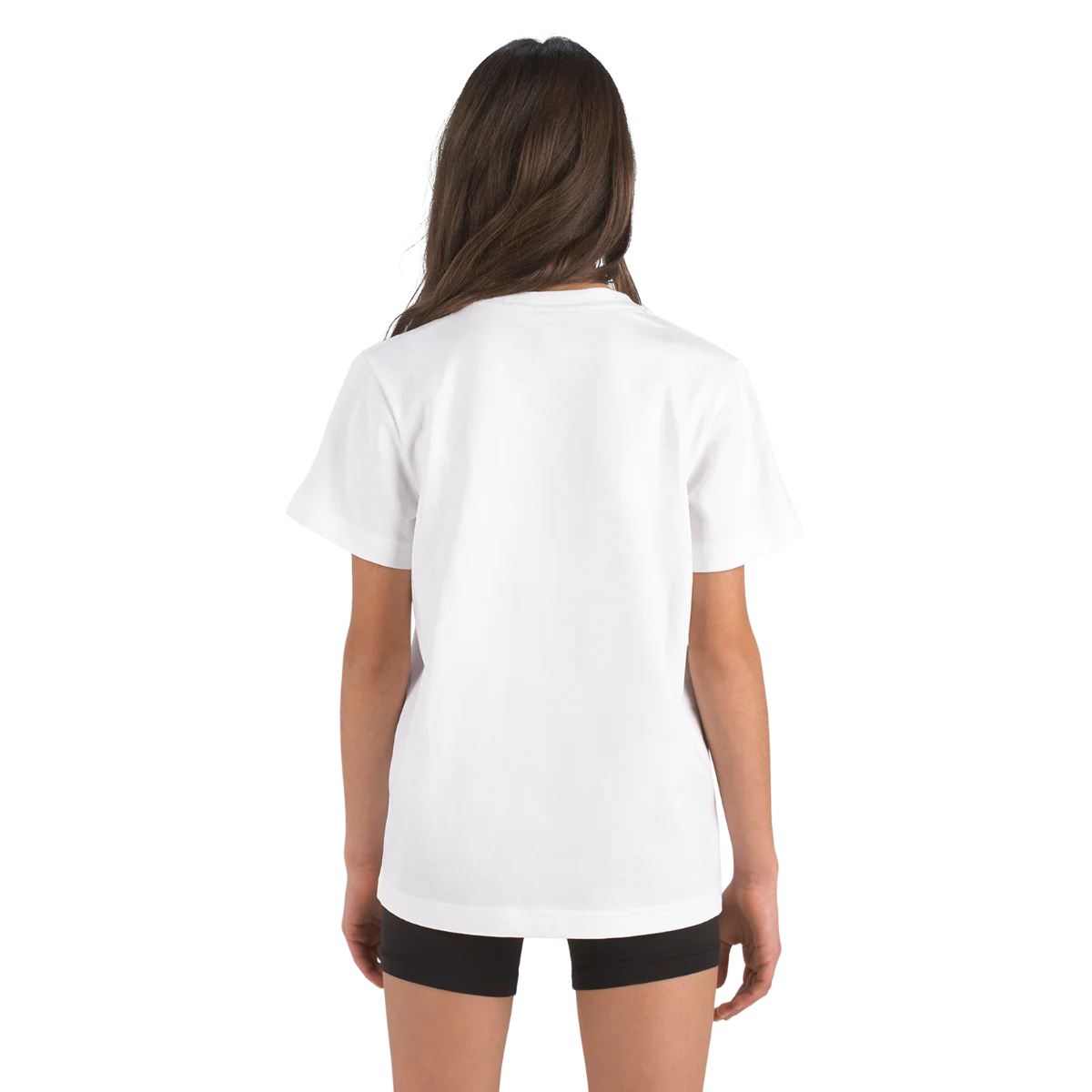 Sea-Doo Youth T-Shirt - 2023 - Image 4