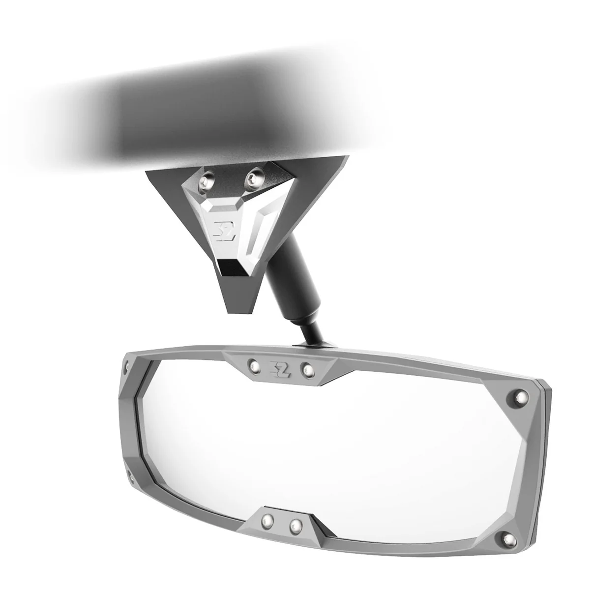 Seizmik Halo-R Rear View Mirror - Image 3