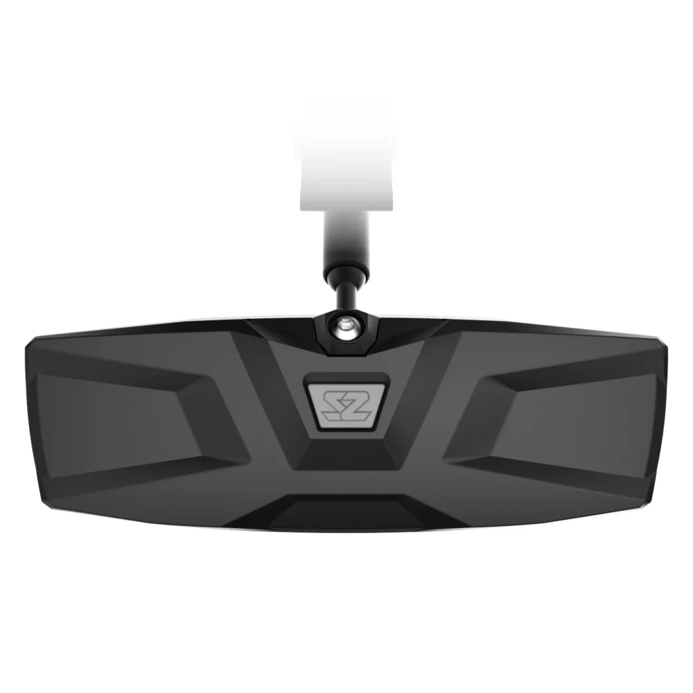 Seizmik Halo-R Rear View Mirror - Image 4