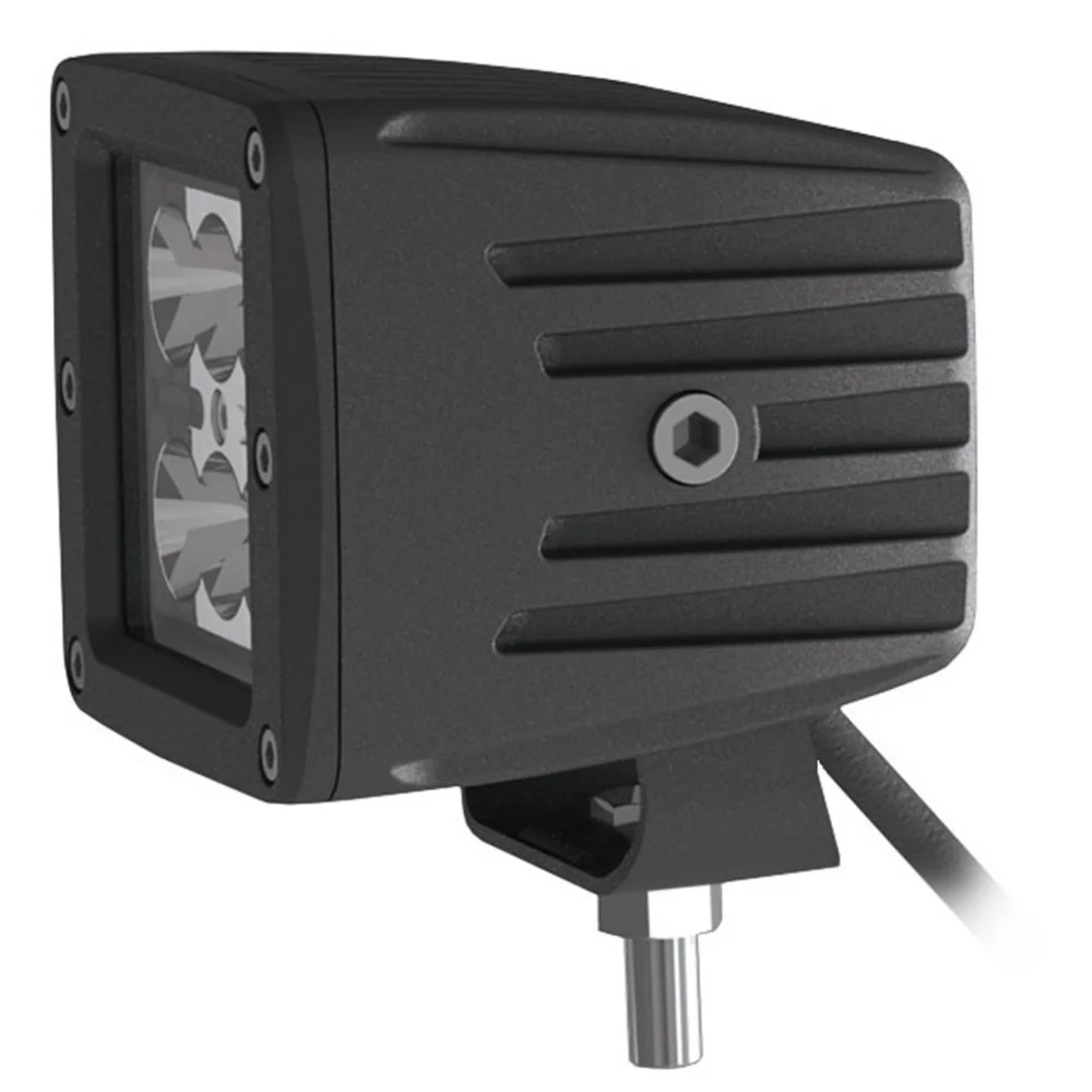 Seizmik LED Flood Light Kit - Image 2