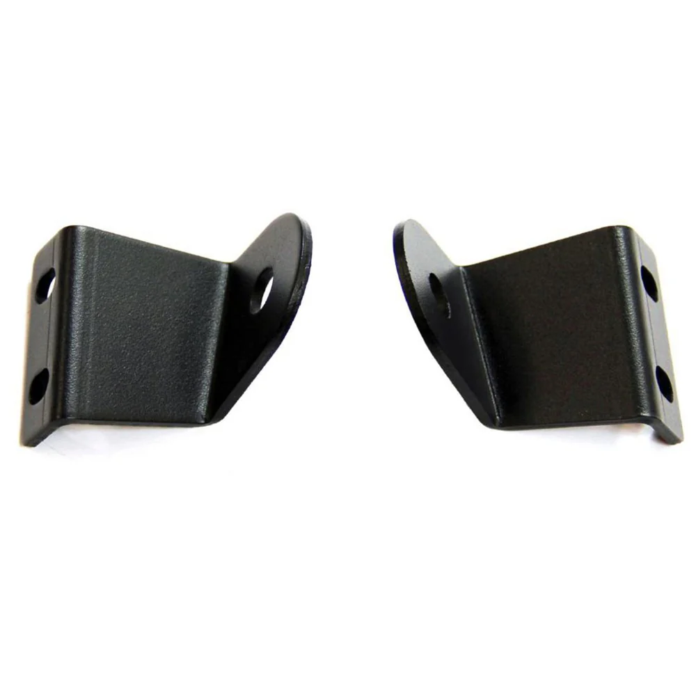 Seizmik Mirror Mount | Polaris Ranger - Image 2