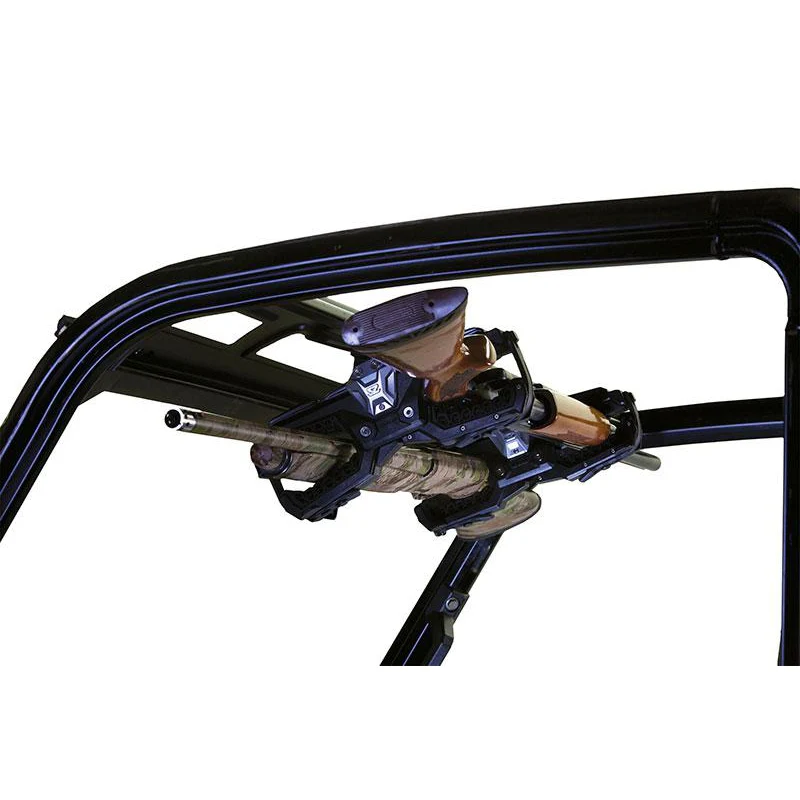 Seizmik Overhead Gun Rack - Image 3