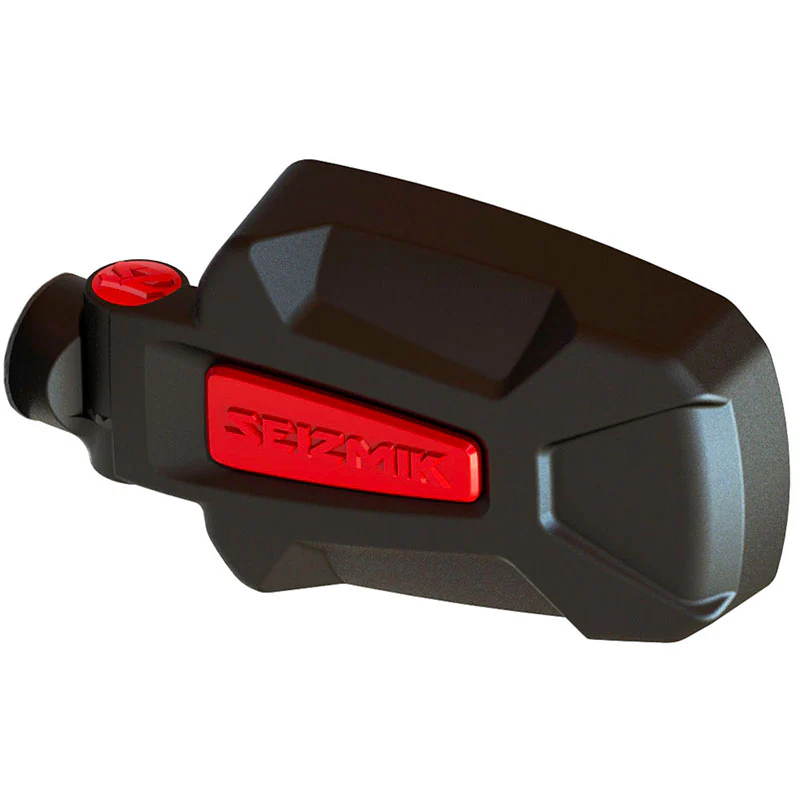 Seizmik Pursuit Mirror Insert - Image 3