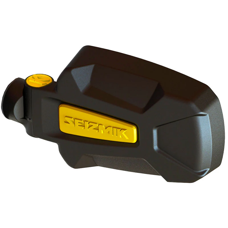 Seizmik Pursuit Mirror Insert - Image 5