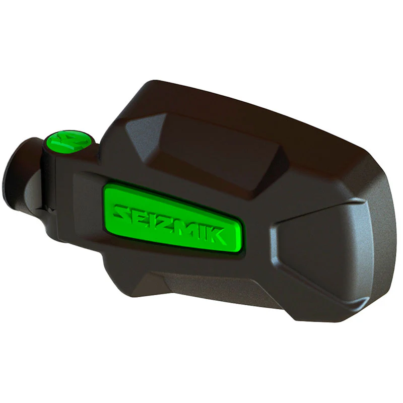 Seizmik Pursuit Mirror Insert - Image 7