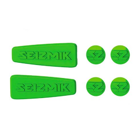 Seizmik Pursuit Mirror Insert - Image 8