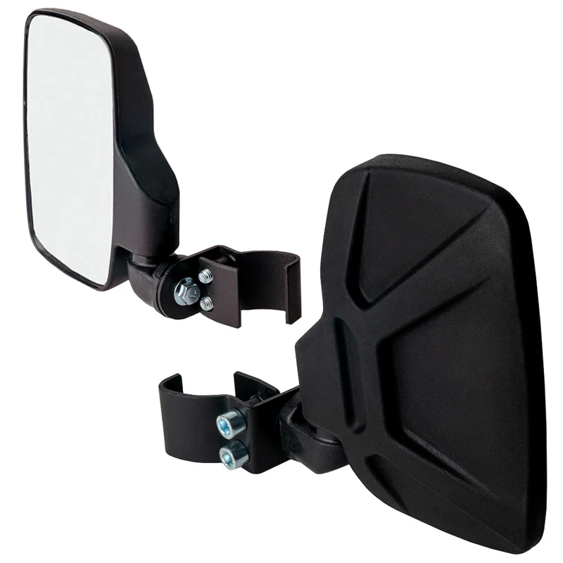 Seizmik Side View Mirrors - Image 6