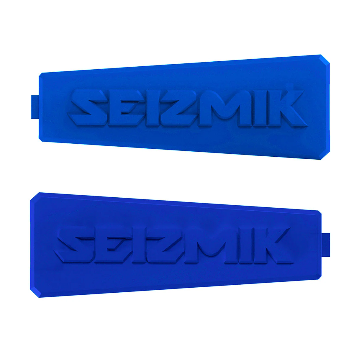 Seizmik Strike Mirror Insert - Image 2