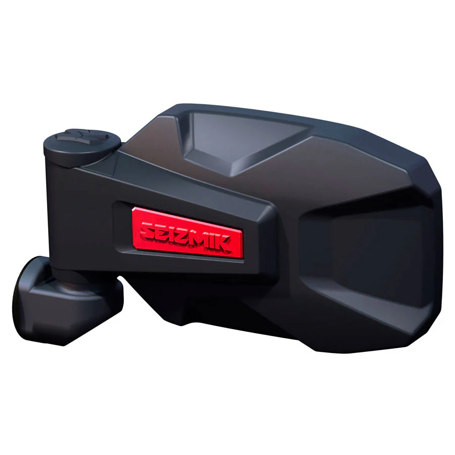 Seizmik Strike Mirror Insert - Image 3