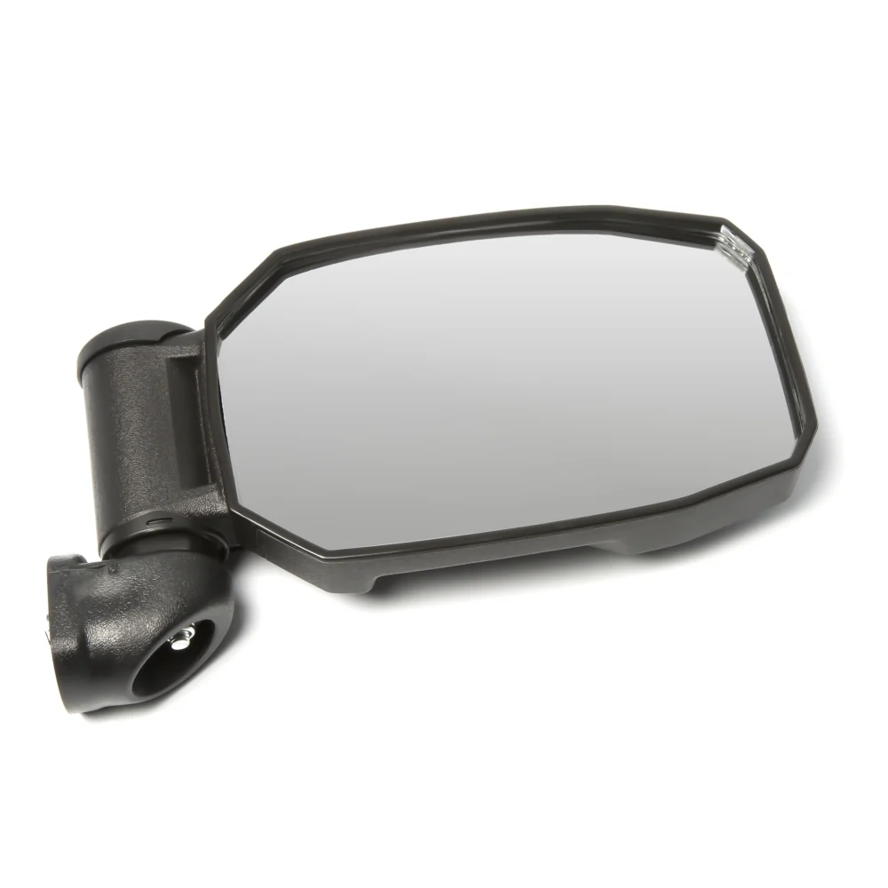 Seizmik Strike Side View Mirrors - Image 5