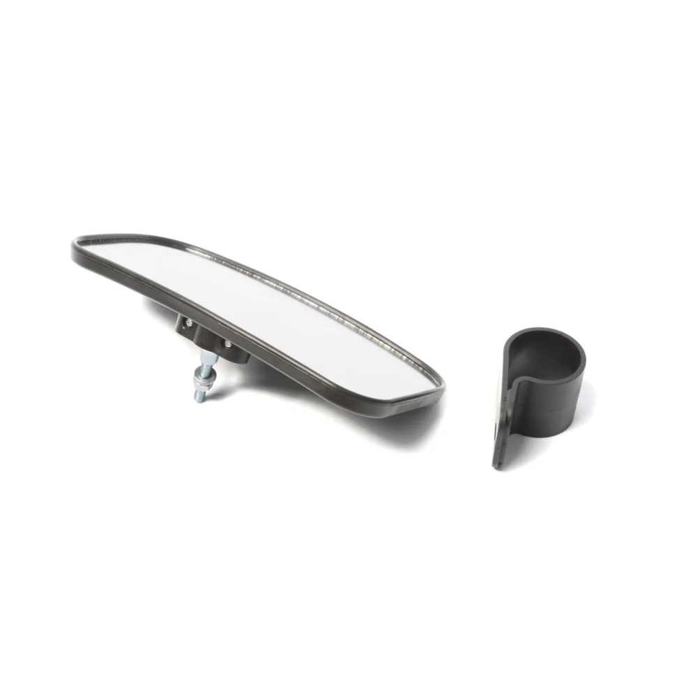 Seizmik Side/Rear View Mirror