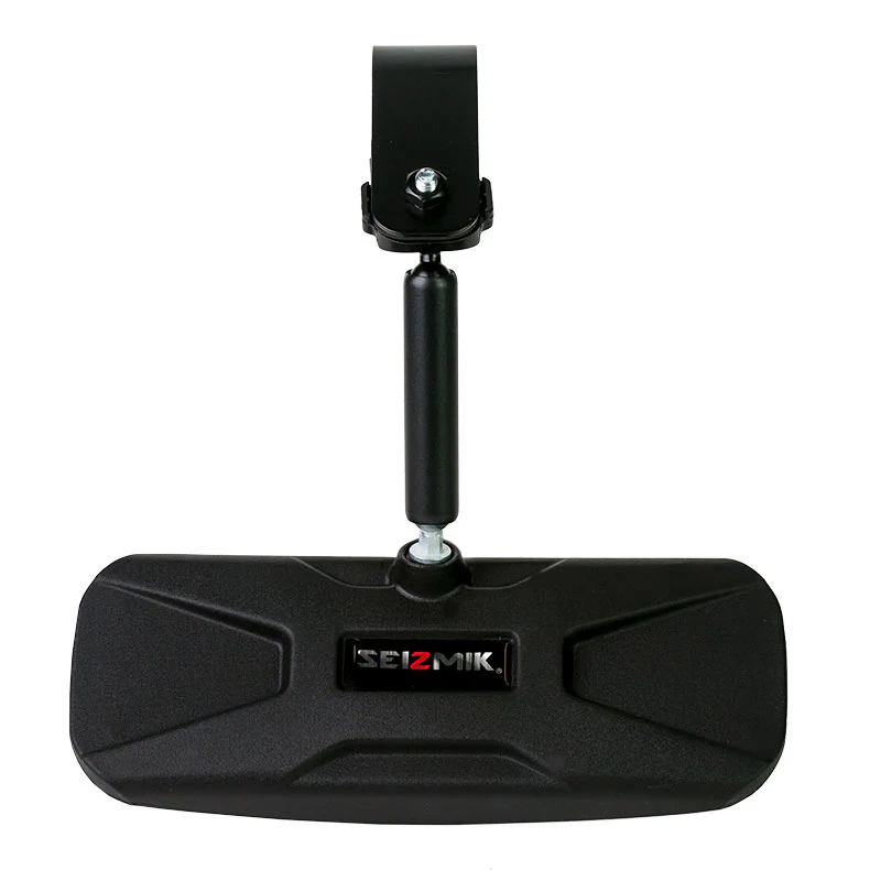 Seizmik Wide Angle Rear View Mirror - Image 3