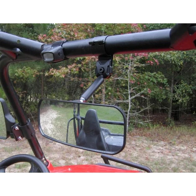 Seizmik Wide Angle Rear View Mirror - Image 7