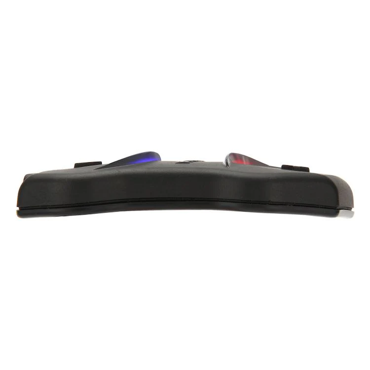 Sena 10R Motorcycle Headset - Image 3