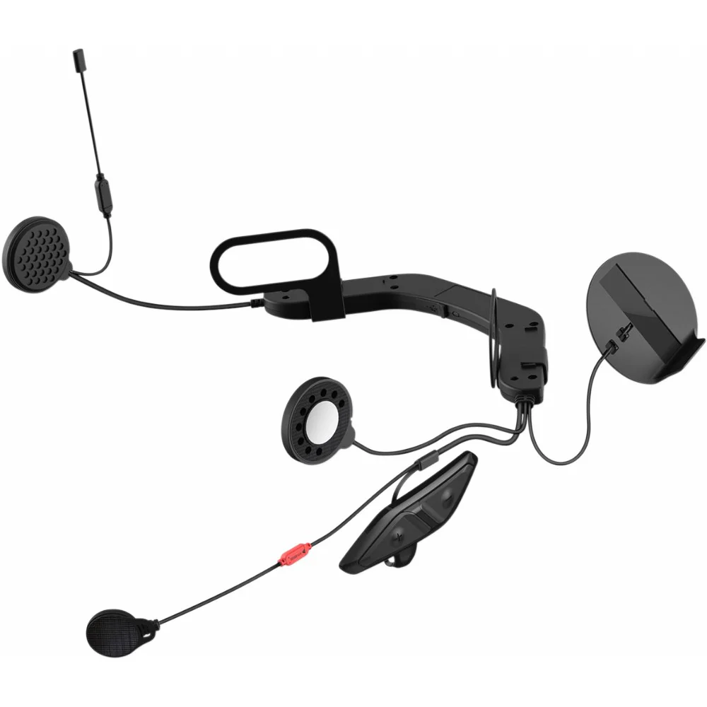 Sena 10U Bluetooth Intercom