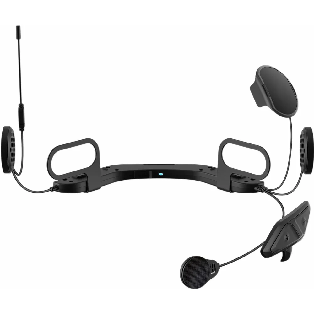 Sena 10U Bluetooth Intercom - Image 2